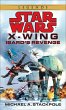 Isard's Revenge: Star Wars Legends... - Bild 1