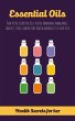 Essential Oils (eBook, ePUB) - Bild 1