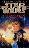 Children of the Jedi: Star Wars Legends (eBook, ePUB)