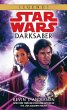 Darksaber: Star Wars Legends (eBook,... - Bild 1