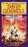 The King Beyond the Gate (eBook, ePUB)