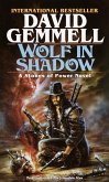 Wolf in Shadow (eBook, ePUB)