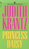 Princess Daisy (eBook, ePUB)