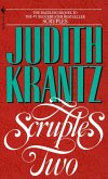 Scruples Two (eBook, ePUB)