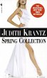 Spring Collection (eBook, ePUB) - Bild 1