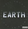 Earth - Bild 1
