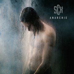 Cover Anarchie