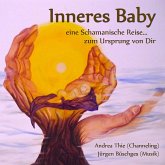 Inneres Baby (MP3-Download)