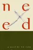 Need (eBook, ePUB) Need (eBook, ePUB)