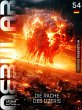 NEBULAR 54 - Die Rache des O'zeris... - Bild 1