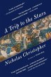 A Trip to the Stars (eBook, ePUB) - Bild 1