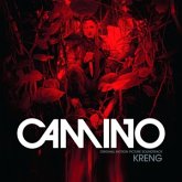 Camino Original Motion Picture Soundtrack Camino Original Motion Picture Soundtrack
