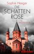 Die Schattenrose (eBook, ePUB) - Bild 1