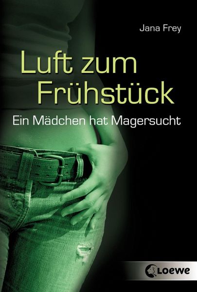 Luft zum Frühstück (eBook, ePUB)