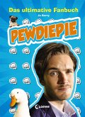 PewDiePie – Das ultimative Fanbuch (eBook, ePUB)