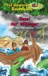 Insel der Wikinger / Das magische... - Bild 1