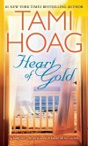 Heart of Gold (eBook, ePUB) Heart of Gold (eBook, ePUB)