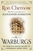 The Warburgs (eBook, ePUB)