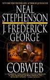 The Cobweb (eBook, ePUB) The Cobweb (eBook, ePUB)