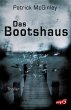 Das Bootshaus (eBook, ePUB) - Bild 1