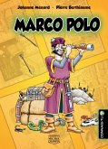 Connais-tu? - En couleurs 3 - Marco Polo (eBook, PDF) Connais-tu? - En couleurs 3 - Marco Polo (eBook, PDF)
