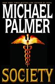 The Society (eBook, ePUB) The Society (eBook, ePUB)