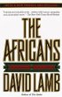 The Africans (eBook, ePUB) - Bild 1