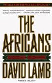 The Africans (eBook, ePUB)