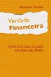 Verdade financeira (eBook, ePUB) - Bild 1