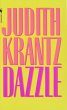 Dazzle (eBook, ePUB) - Bild 1