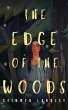 The Edge Of The Woods (eBook, ePUB) - Bild 1