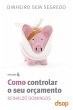 Como controlar o seu orçamento (eBook,... - Bild 1