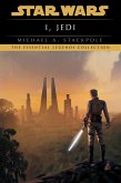 I, Jedi: Star Wars Legends (eBook, ePUB)