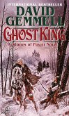 Ghost King (eBook, ePUB)