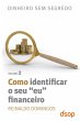 Como identificar seu 