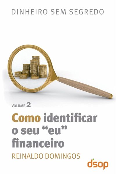 Como identificar seu Como identificar seu