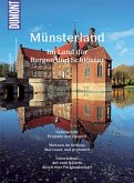 DuMont BILDATLAS Münsterland (eBook, PDF)