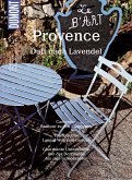 DuMont BILDATLAS Provence (eBook, PDF)