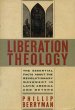 Liberation Theology (eBook, ePUB) - Bild 1