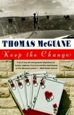 Keep the Change (eBook, ePUB)