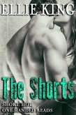 The Shorts (eBook, ePUB) The Shorts (eBook, ePUB)