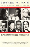 Representations of the Intellectual (eBook, ePUB)