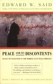 Peace And Its Discontents (eBook, ePUB)