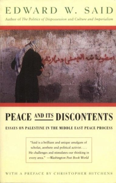 Peace And Its Discontents (eBook, ePUB) Peace And Its Discontents (eBook, ePUB)