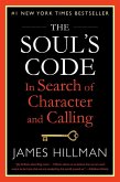 The Soul's Code (eBook, ePUB) The Soul's Code (eBook, ePUB)