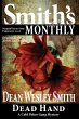 Smith's Monthly #29 (eBook, ePUB) - Bild 1