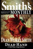 Smith's Monthly #29 (eBook, ePUB)
