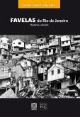 Favelas do Rio de Janeiro (eBook, ePUB)