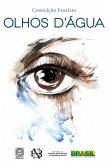 Olhos d'água (eBook, ePUB)