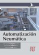 Automatización neumática (eBook, PDF) - Bild 1
